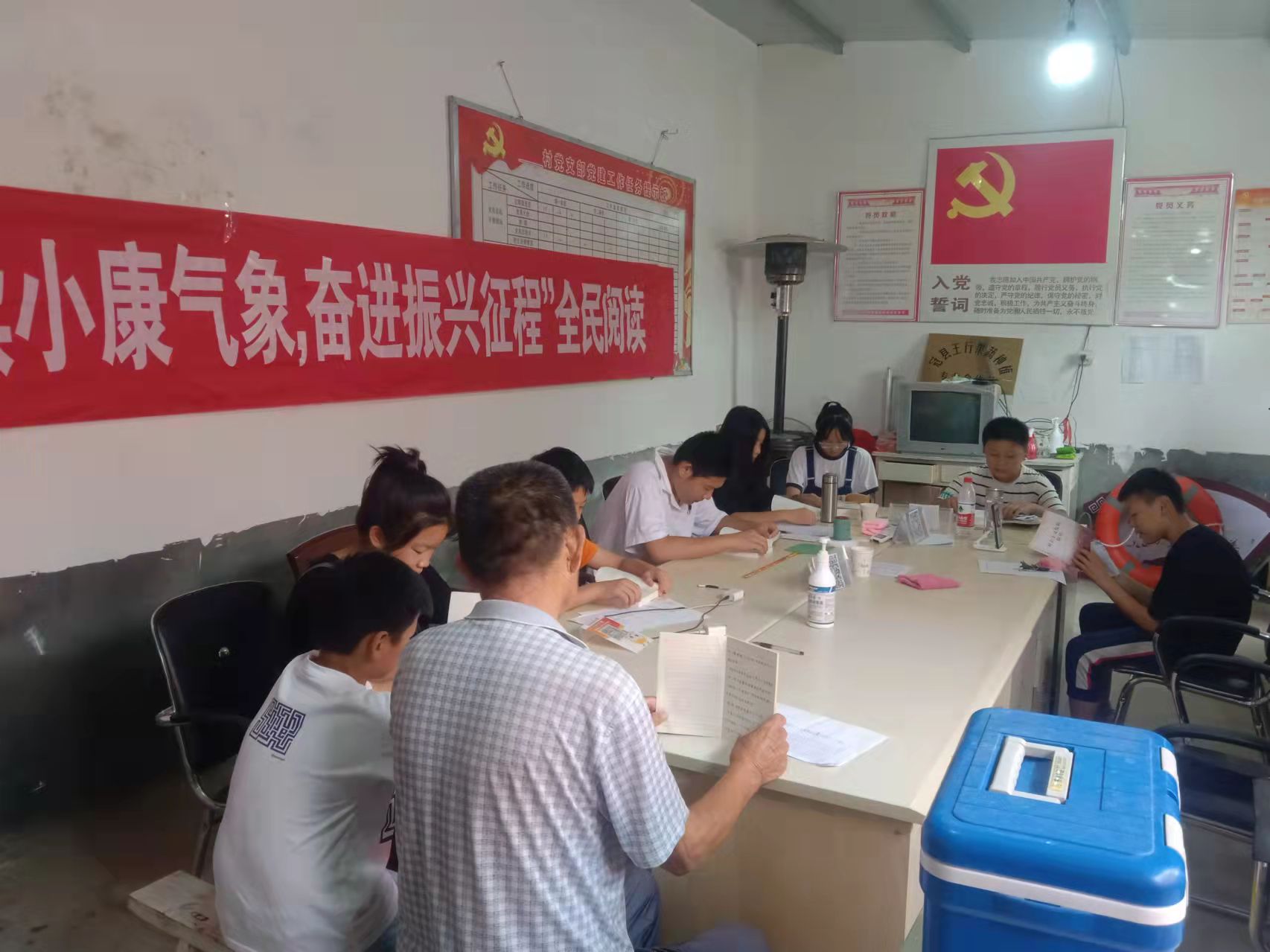 微信图片_202207210940273.jpg