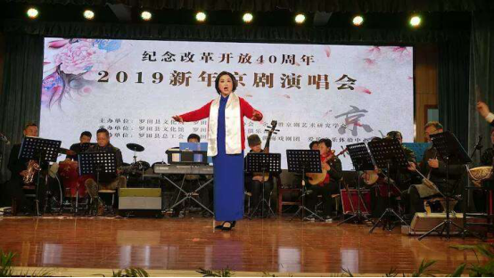 clip_image055 微信图片_20190617095126