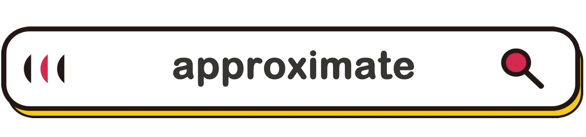 approximate.jpg