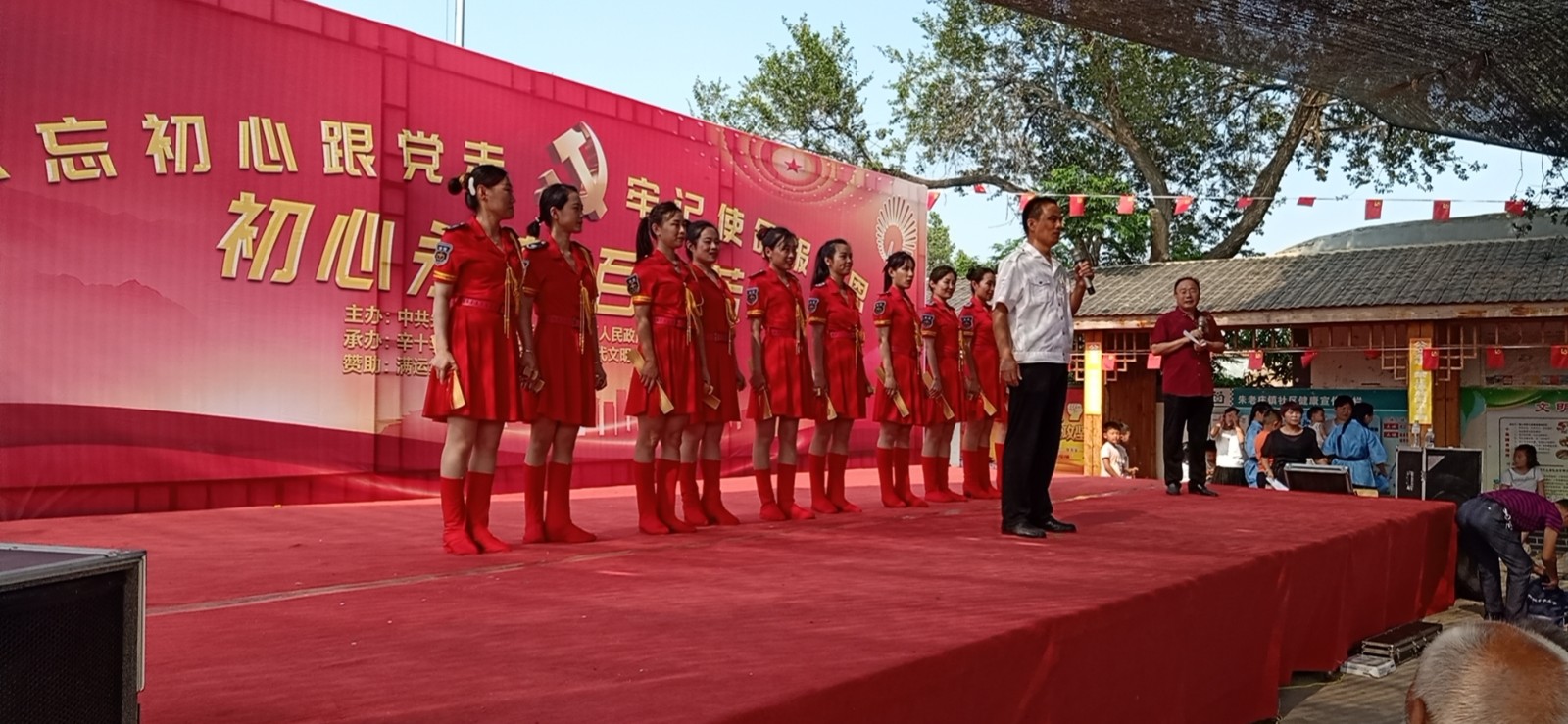 8a35b1f0bacec495e6e78a47bf03dab