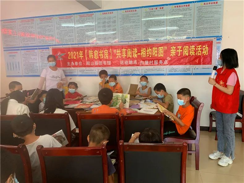 图片4.png?v=1746351079979
