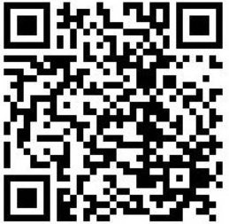 父与子二维码.png?v=1772868530102