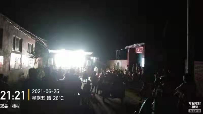 微信图片_202107011700415