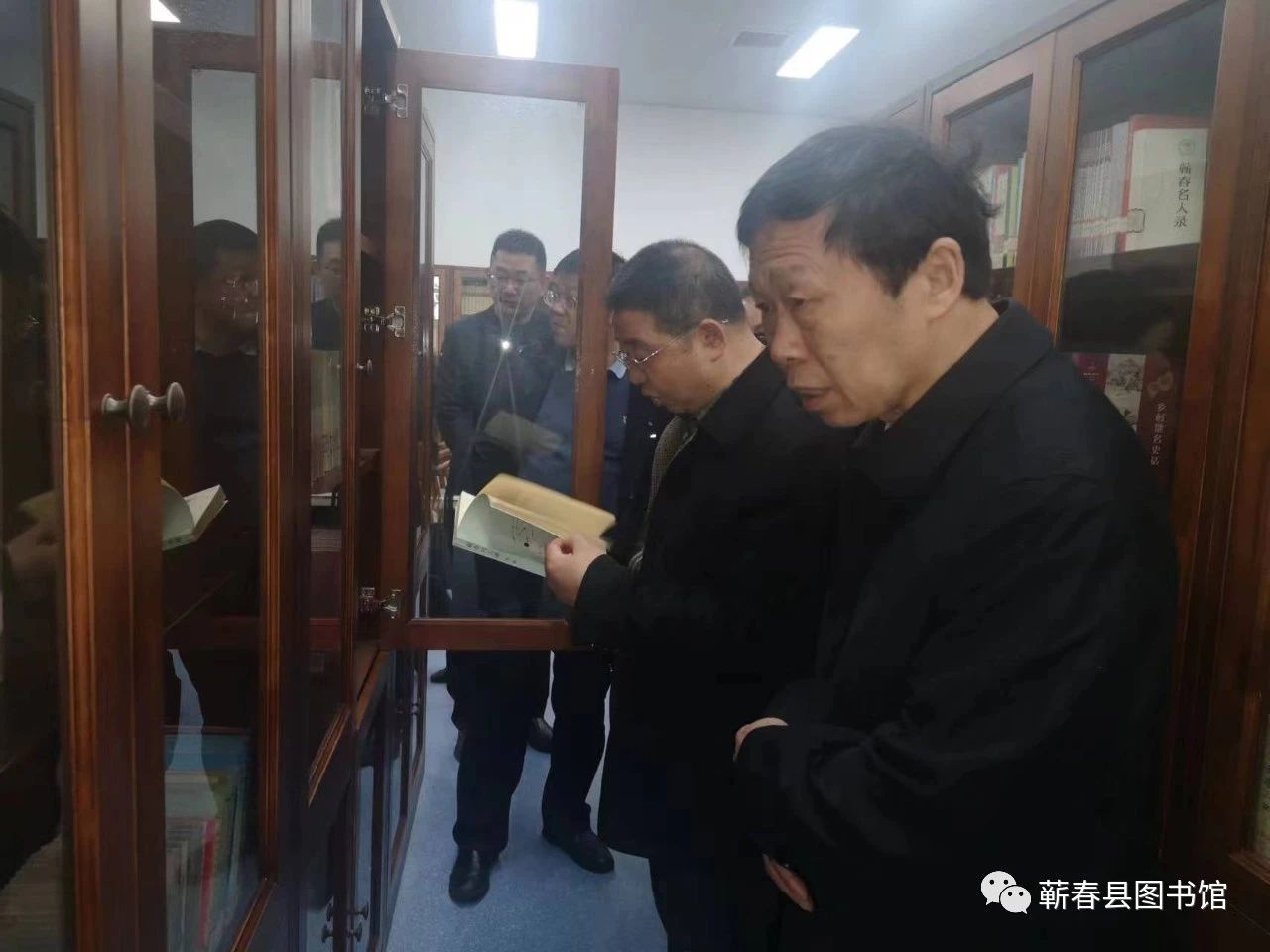 26d4cdcb304c3308ad0344b35622830b 26d4cdcb304c3308ad0344b35622830b