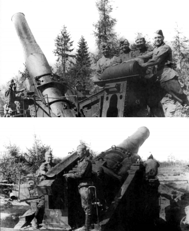 pagenumber_ebook=49,pagenumber_book=44