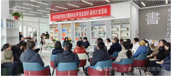 06aa05ab-57f2-4578-aec6-b4e8dc5f29ac 06aa05ab-57f2-4578-aec6-b4e8dc5f29ac.png?v=1763768877770