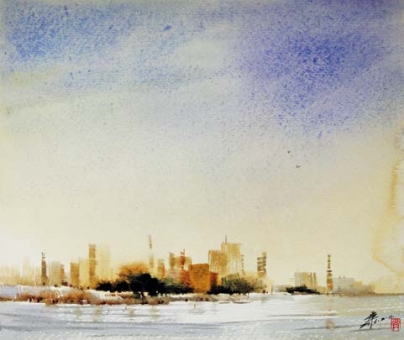 pagenumber_ebook=26,pagenumber_book=26