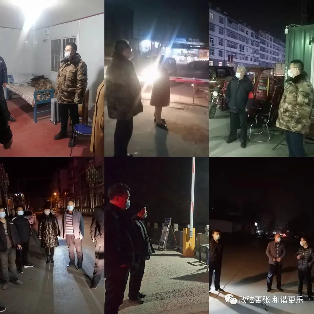 微信图片_20220328091741 微信图片_20220328091741.jpg