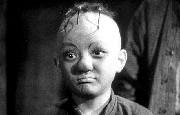 pagenumber_ebook=61,pagenumber_book=53