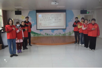 image image.png?v=1772874318324