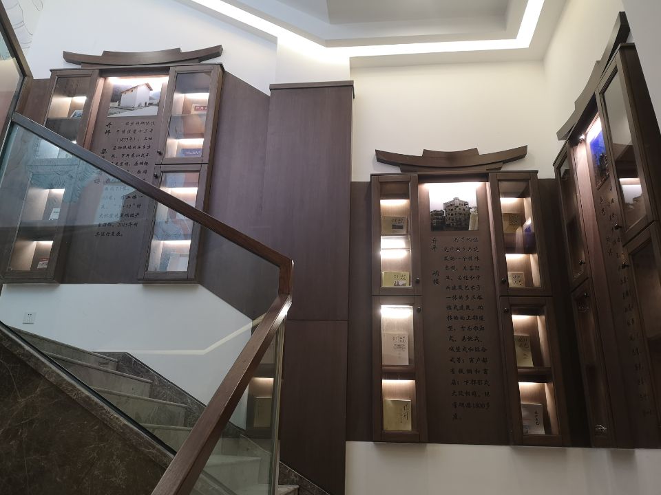 9b40503577a306eaa647eb034041b37