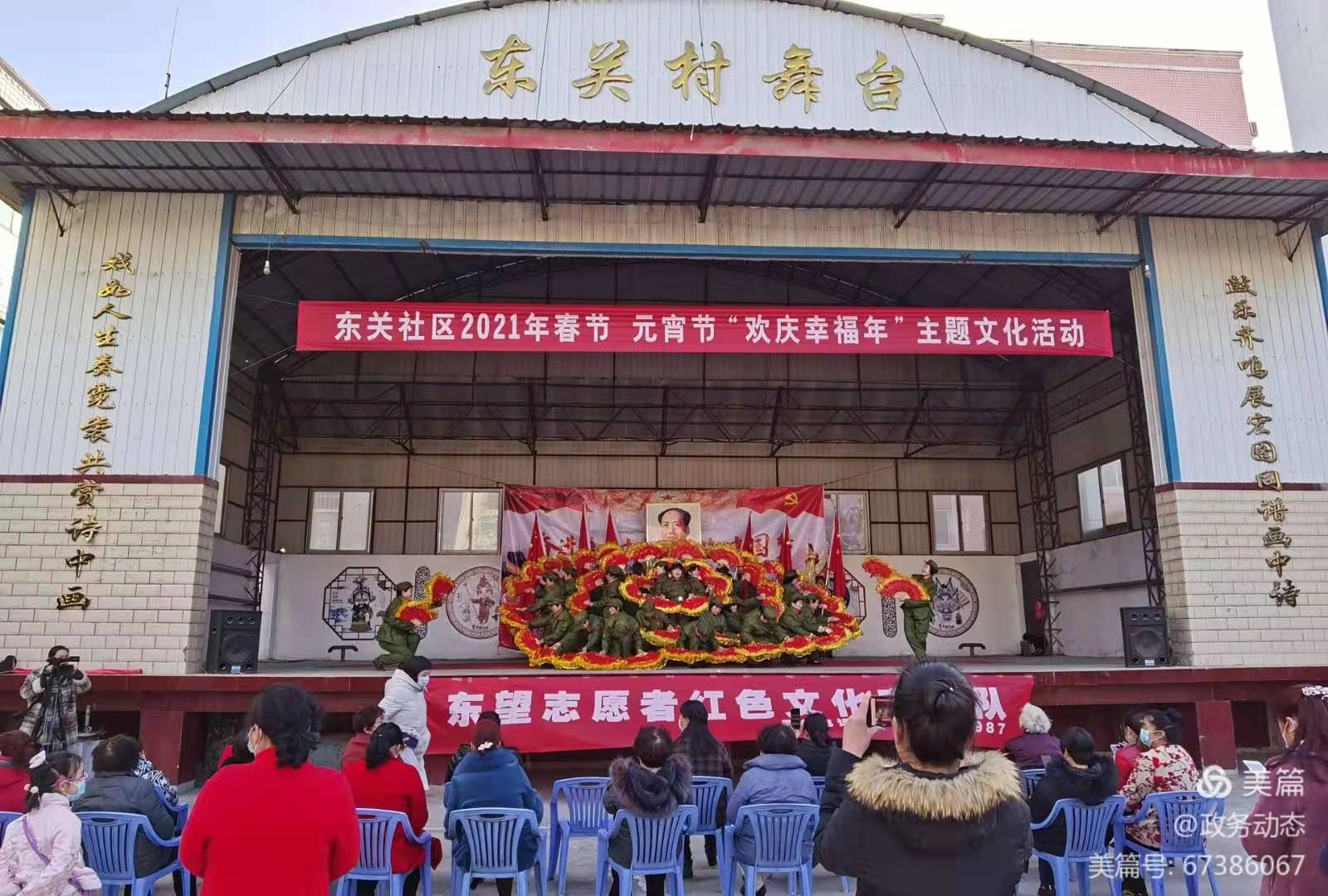 84f8262f708d682747706c3280450a3 84f8262f708d682747706c3280450a3.jpg