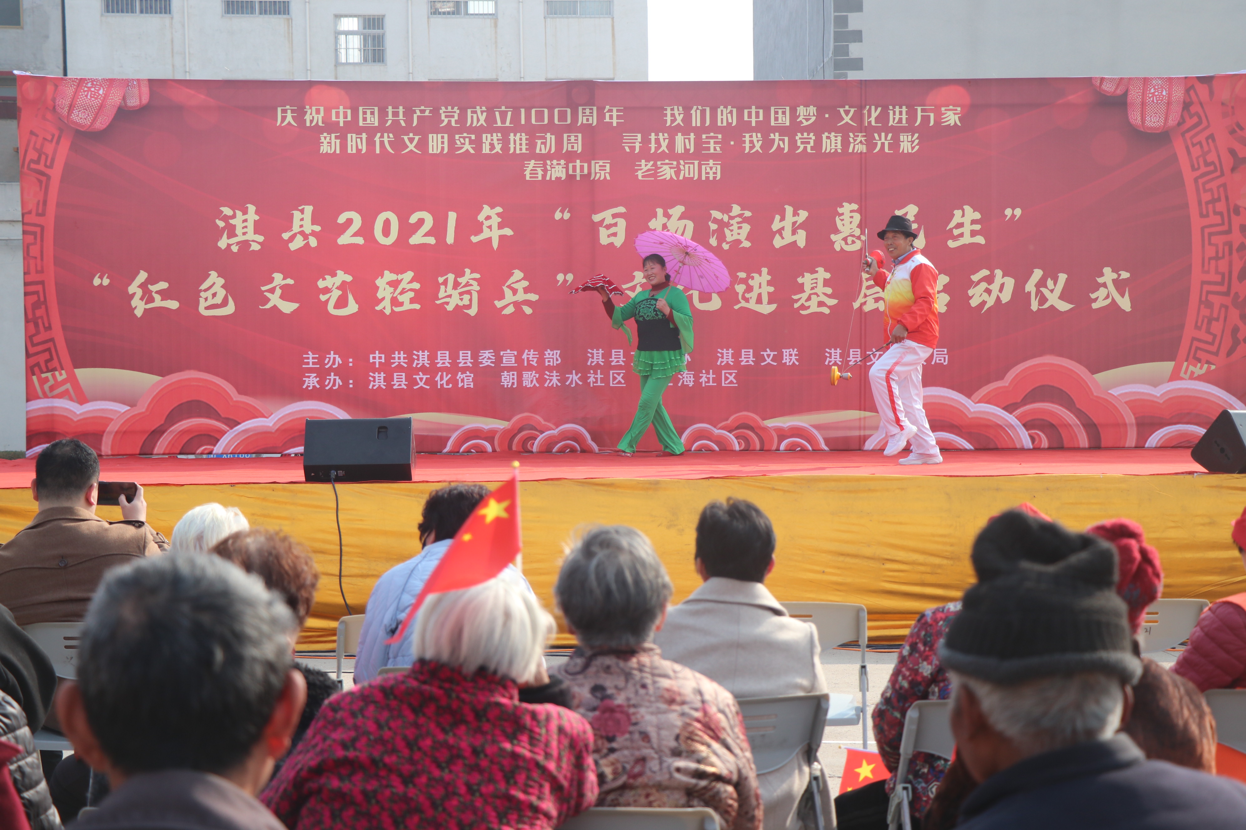 IMG_0905 IMG_0905.jpg