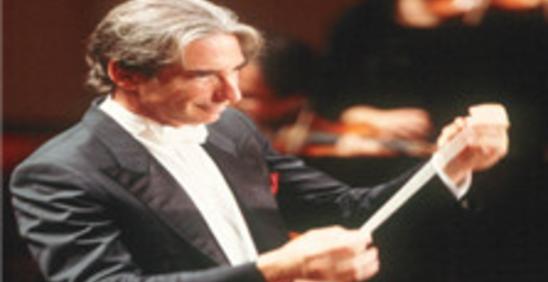 1019fddad56bb60d7013cccc791cd582 1019fddad56bb60d7013cccc791cd582.jpg