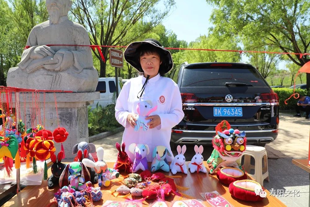 68980be85dd25d223568ed1d12cb74af_640_wx_fmt=jpeg&wxfrom=5&wx_lazy=1&wx_co=1 68980be85dd25d223568ed1d12cb74af_640_wx_fmt=jpeg&wxfrom=5&wx_lazy=1&wx_co=1.jpg