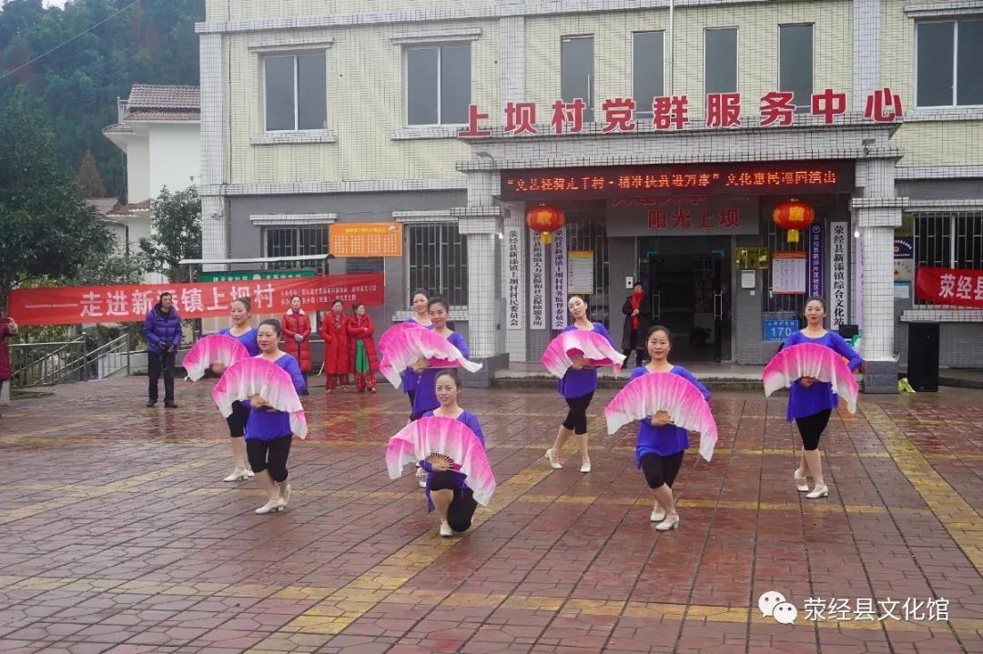 微信图片_20201204145203