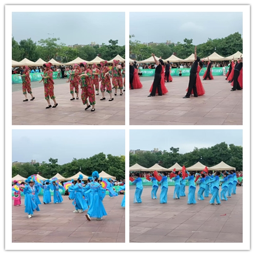 copytoqq copytoqq.jpg