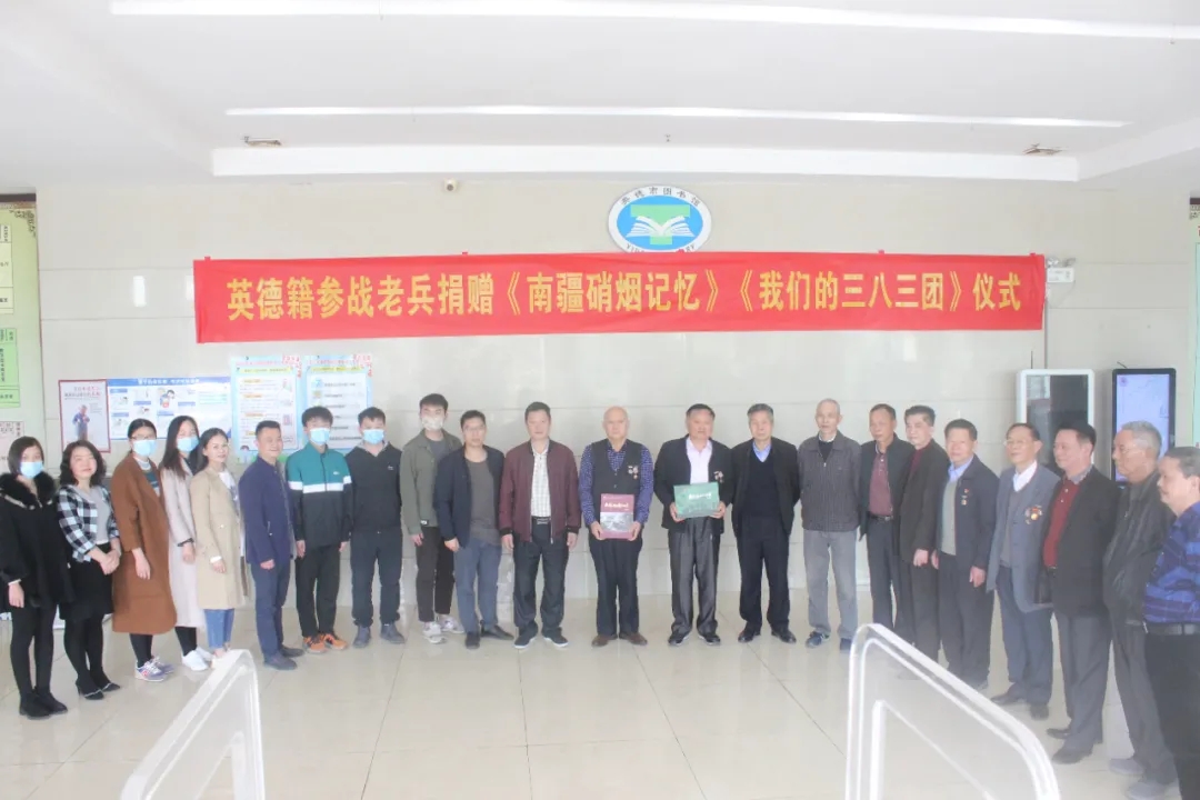 640 (7).webp (1) 640 (7).webp (1).jpg?v=1762301567059