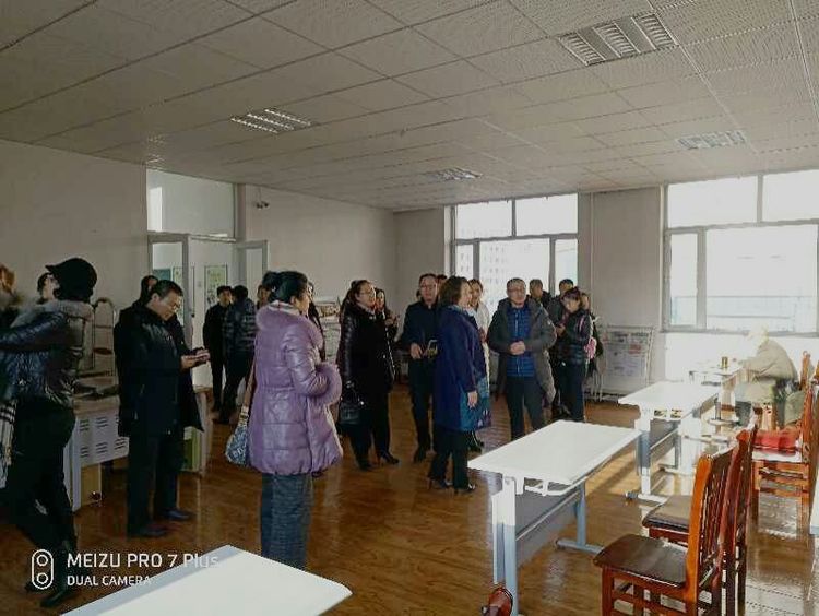 20171201154752_wrk42e6f6e 20171201154752_wrk42e6f6e.jpg?v=1765703591397