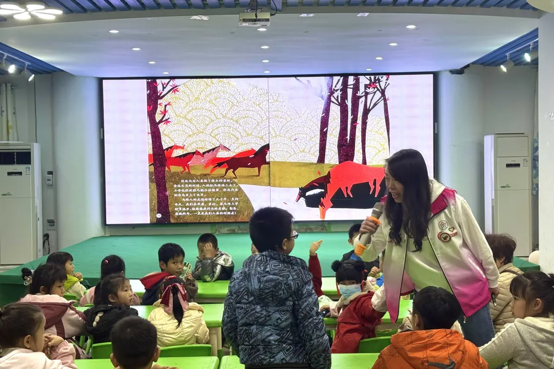 640.webp 640.webp.png?v=1770765299904