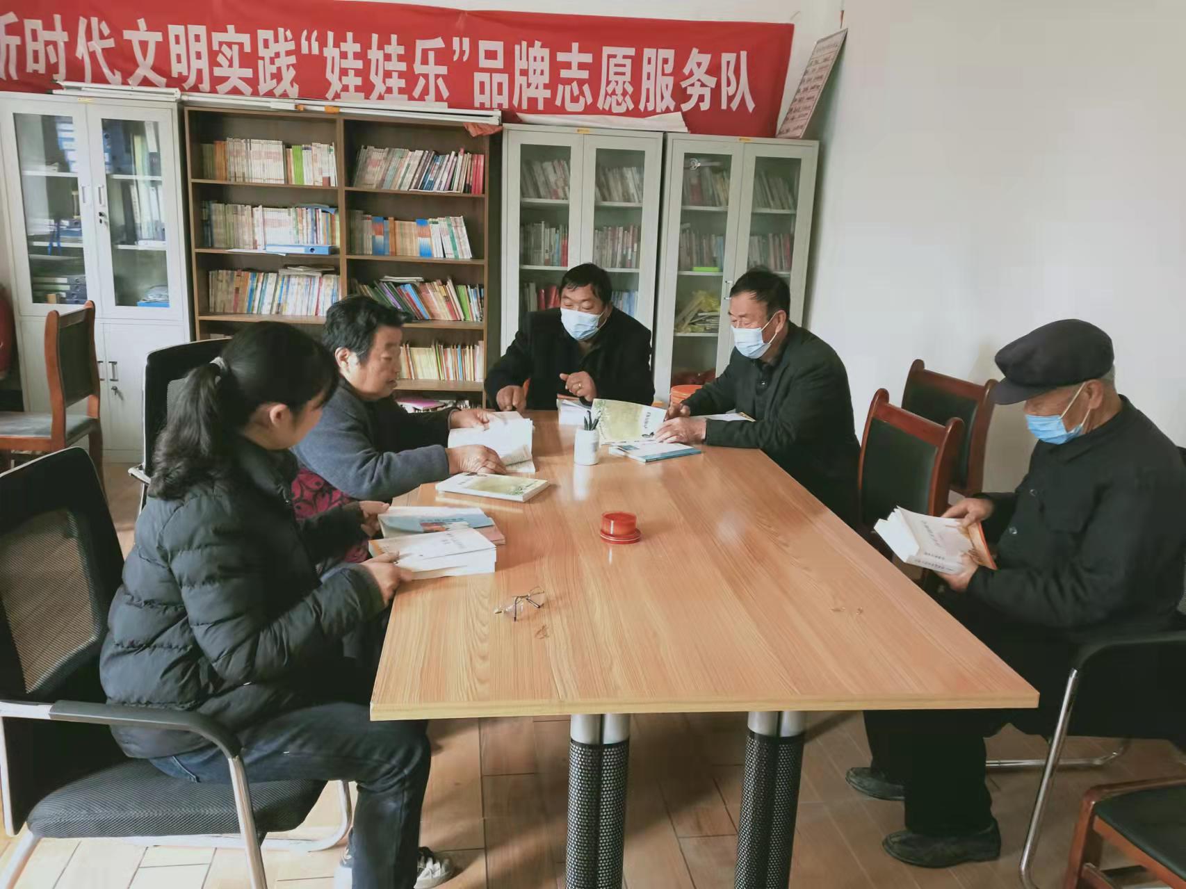 微信图片_202111040927245