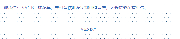 image.png?v=1750229766042