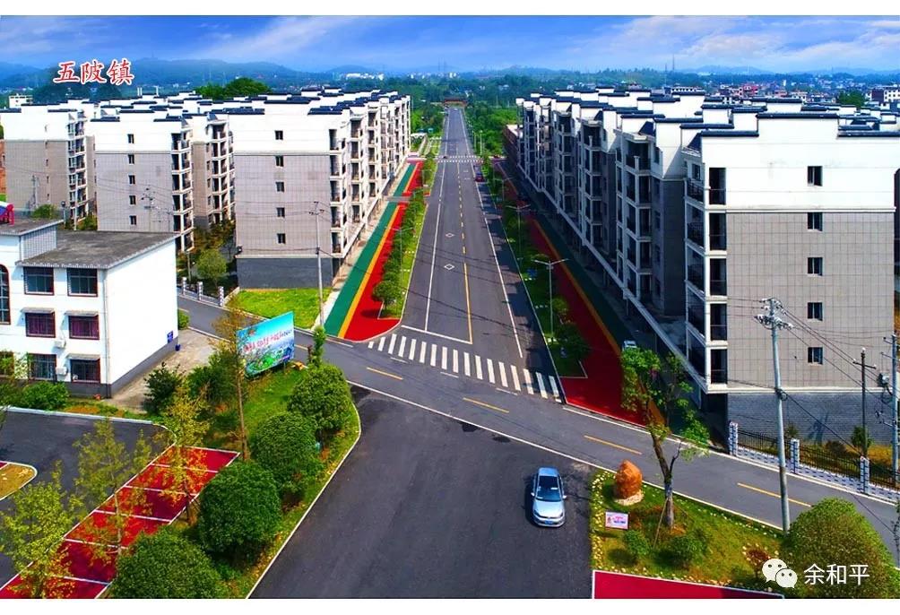 微信图片_20200711165239 微信图片_20200711165239.jpg