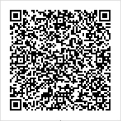 IMG_3873(20210629-150134) IMG_3873(20210629-150134).png?v=1762664297213