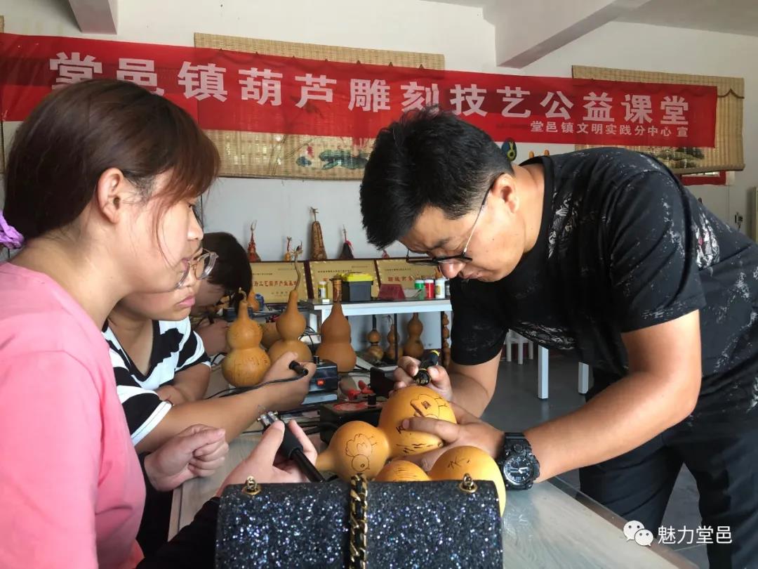 微信图片_20200902093002