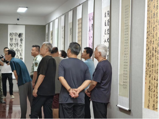 image image.png?v=1763879712221