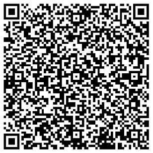 微信图片_20250813083655 微信图片_20250813083655.png?v=1764469157736