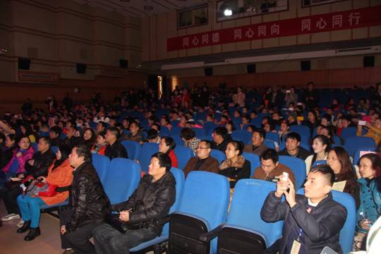 2014122351296569 2014122351296569.jpg?v=1764818324707