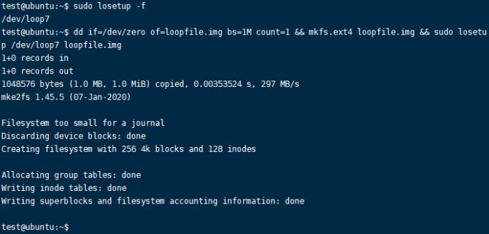 pagenumber_ebook=103,pagenumber_book=91