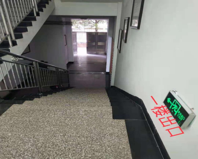 image image.png?v=1762242991443