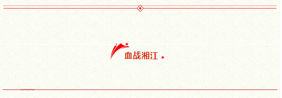 image.png?v=1750254178757