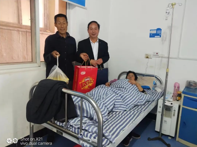 2fb5284666c9639ae0b937e86e242f3 2fb5284666c9639ae0b937e86e242f3.png