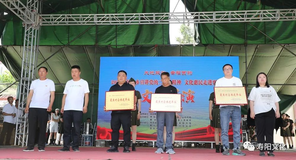 faff34f6cc1e632fa748d27f39fda6fd_640_wx_fmt=jpeg&wxfrom=5&wx_lazy=1&wx_co=1 faff34f6cc1e632fa748d27f39fda6fd_640_wx_fmt=jpeg&wxfrom=5&wx_lazy=1&wx_co=1.jpg