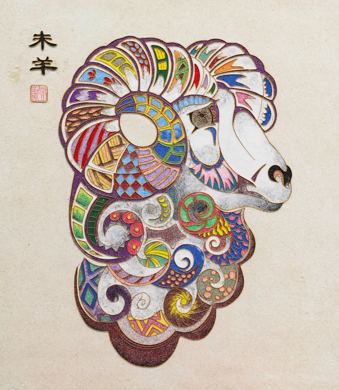 微信图片_20220329094814.jpg
