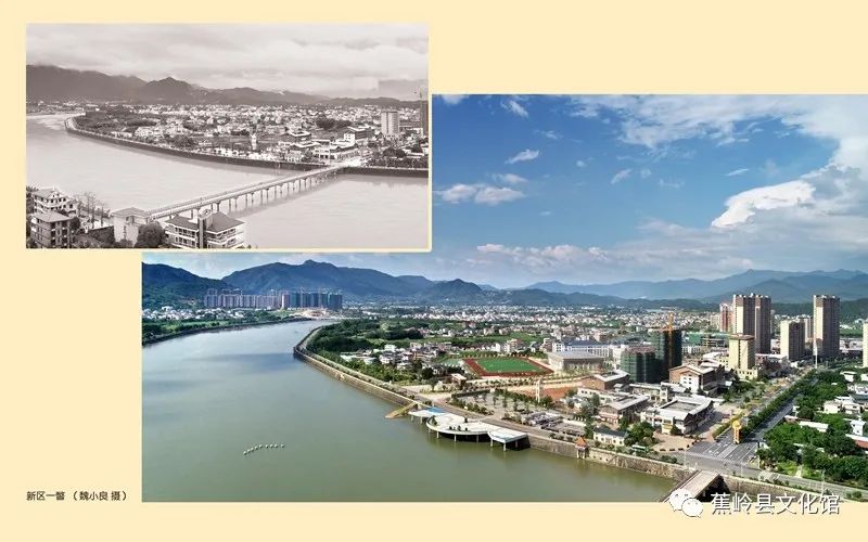 4 4.jpg?v=1766027565543