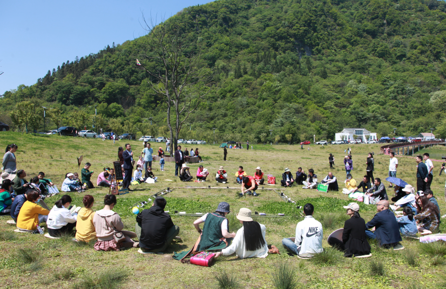 1651740678(1) 1651740678(1).png?v=1765849435317