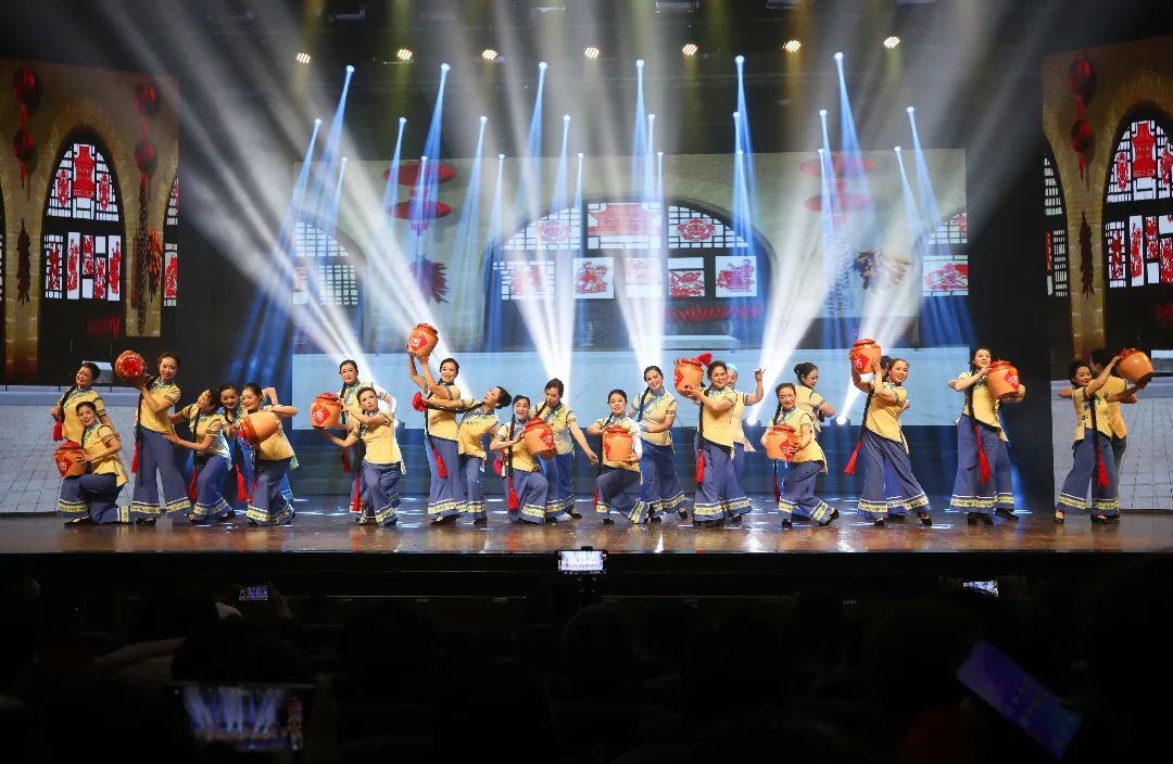 5e7cef1d69dde215267871288f9760d6 5e7cef1d69dde215267871288f9760d6.jpg