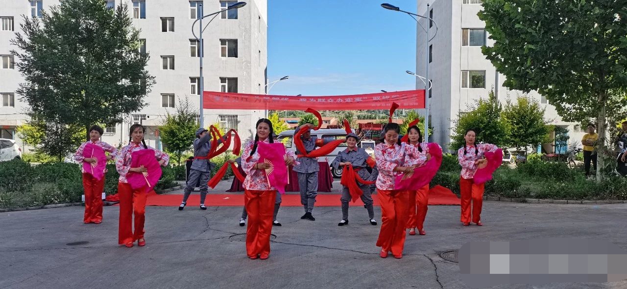 微信图片_20210727175332 微信图片_20210727175332.jpg?v=1762323956948