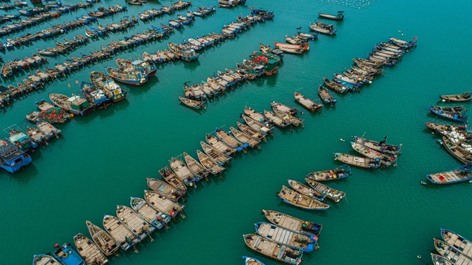 DM_20230203115637_013