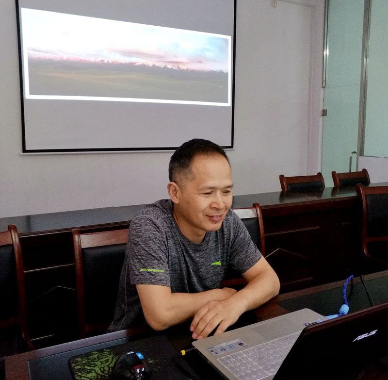 IMG_20170617_0802172344 (21)