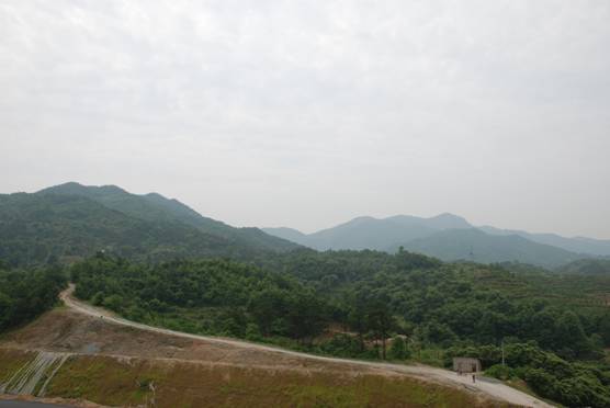 20170615144616_5bgnynw76n