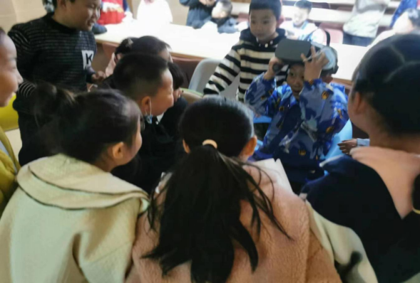 微信图片_20230508111125