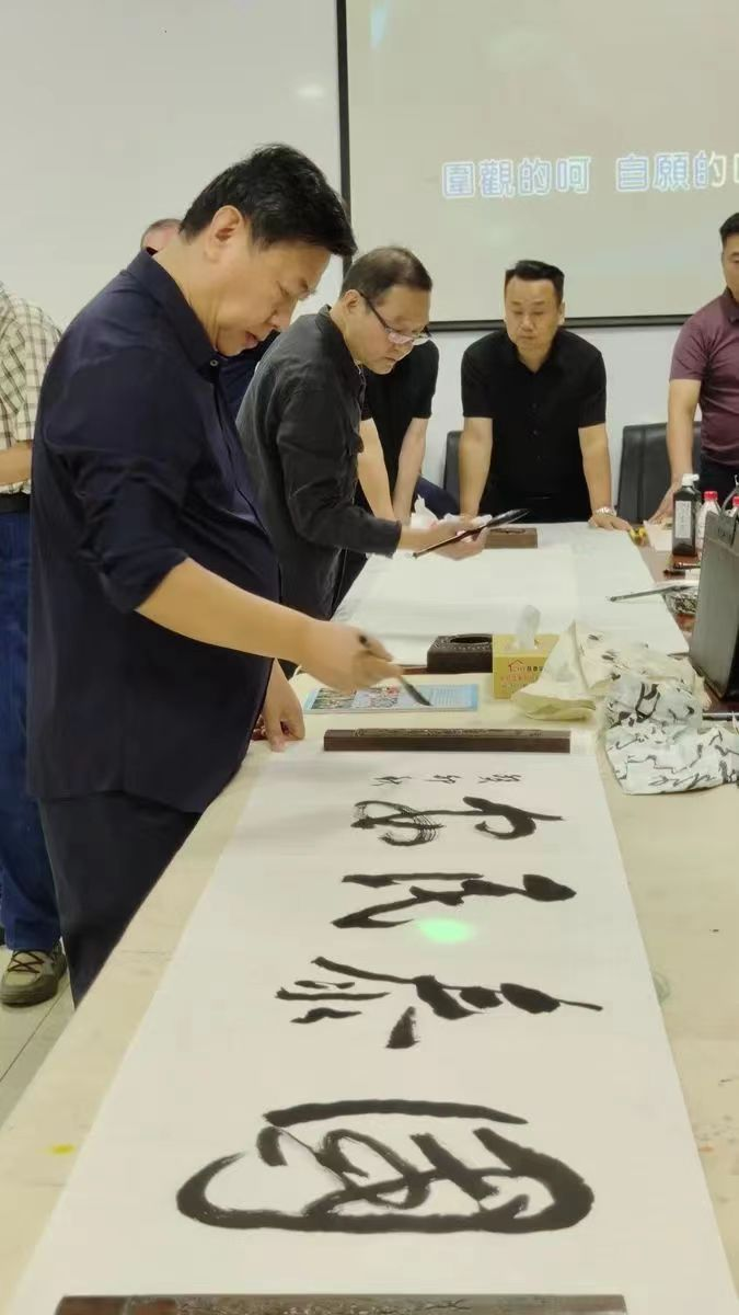 图片12