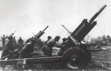 pagenumber_ebook=153,pagenumber_book=148