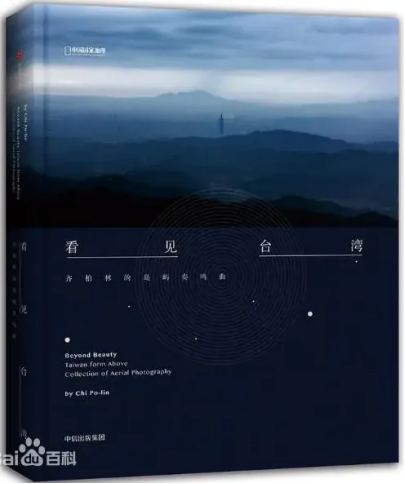 image.png?v=1770938063791