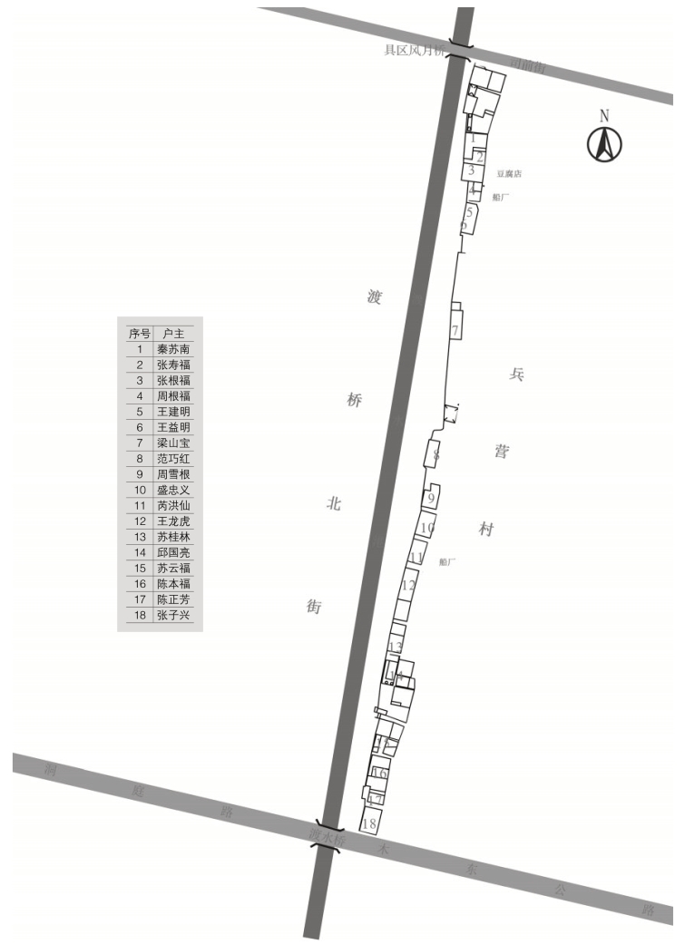 pagenumber_ebook=95,pagenumber_book=37